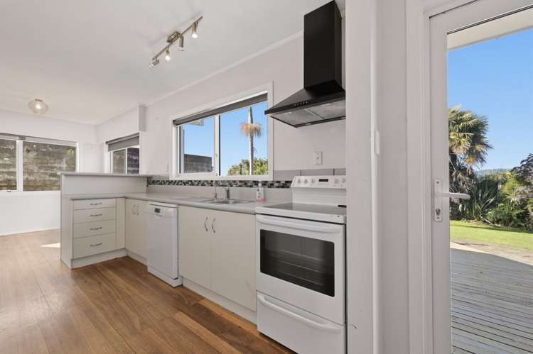 423 Maungatapu Road Maungatapu_20