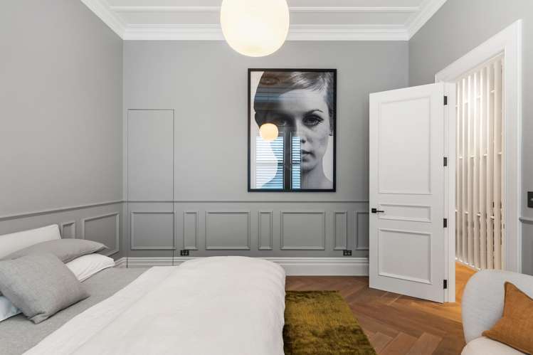 8 Wallace Street Herne Bay_7