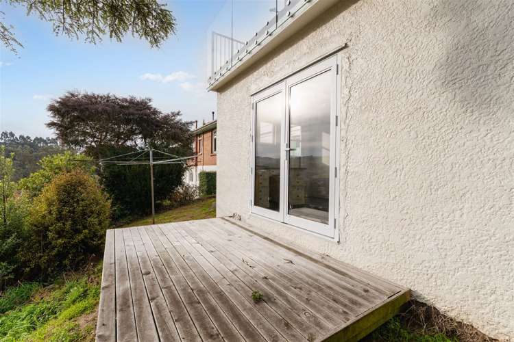 22 Agnes Street Kenmure_16