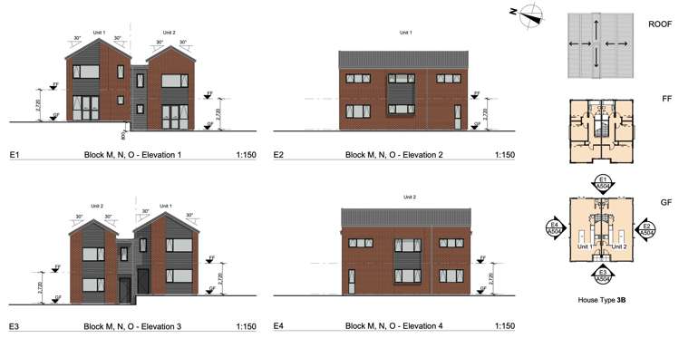 Mckinney Road Warkworth_5