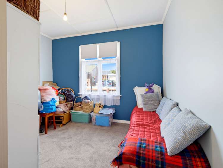 88 Ronaldsay Street Palmerston_13