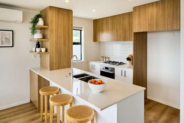 52b Chesterton Street Johnsonville_1