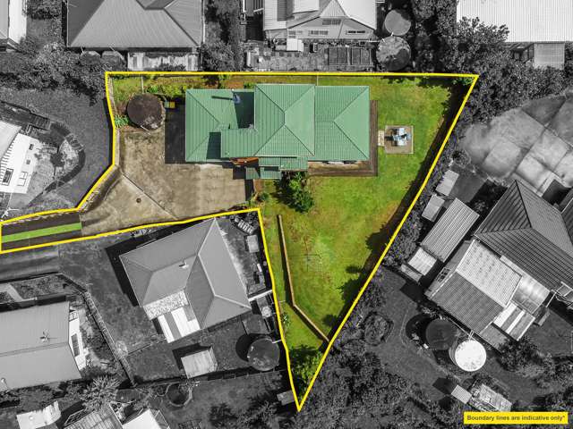 514b Whangaparaoa Road Stanmore Bay_1