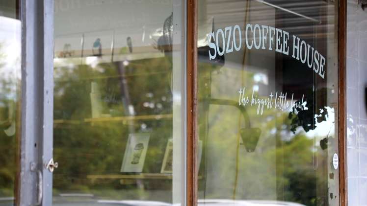 17 Morihana Close Glen Eden_23