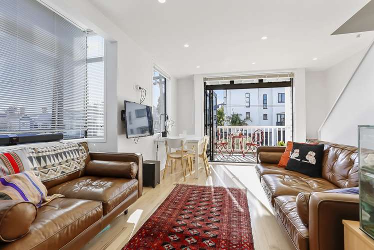 3/10 Rose Road Grey Lynn_4