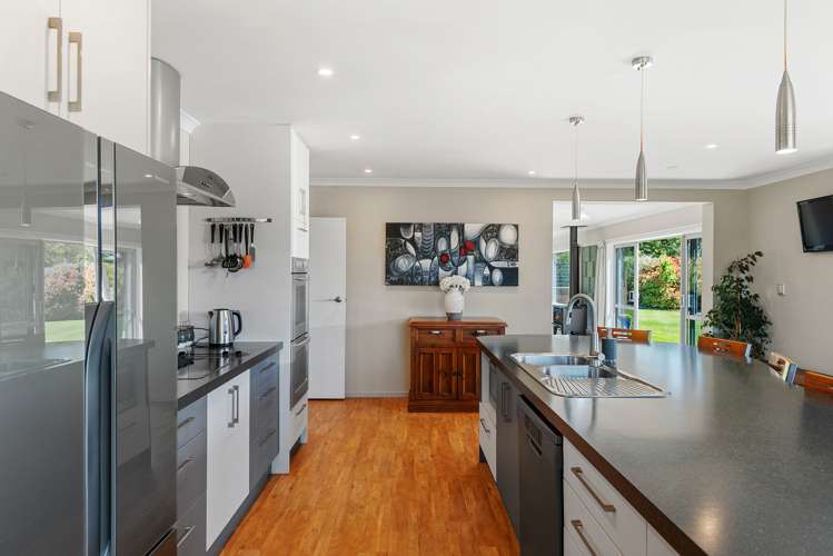 204 Whites Road Ohoka_8