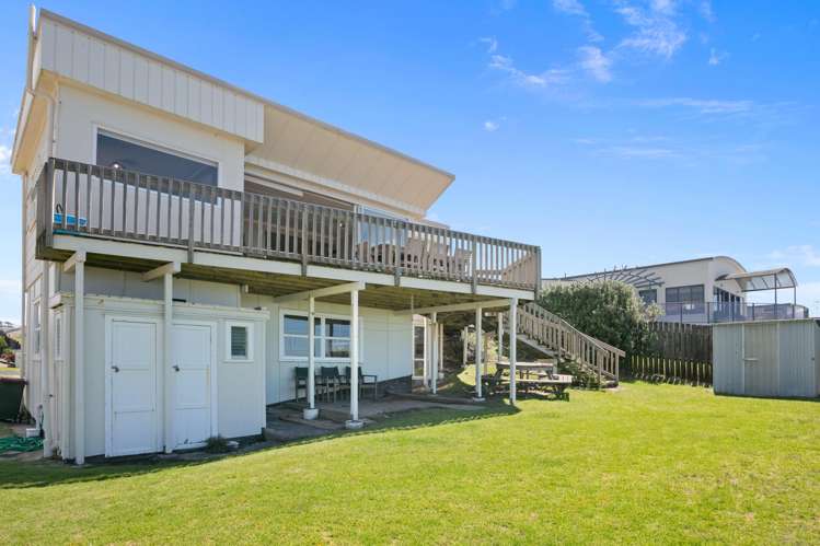 22 The Loop Waihi Beach_21