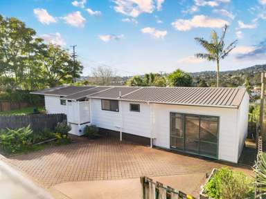 2/13 Matama Road_1