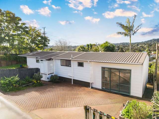 2/13 Matama Road Glen Eden_2