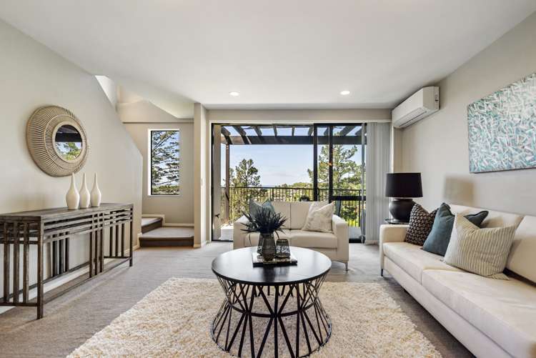 A204/525 East Coast Road Browns Bay_12