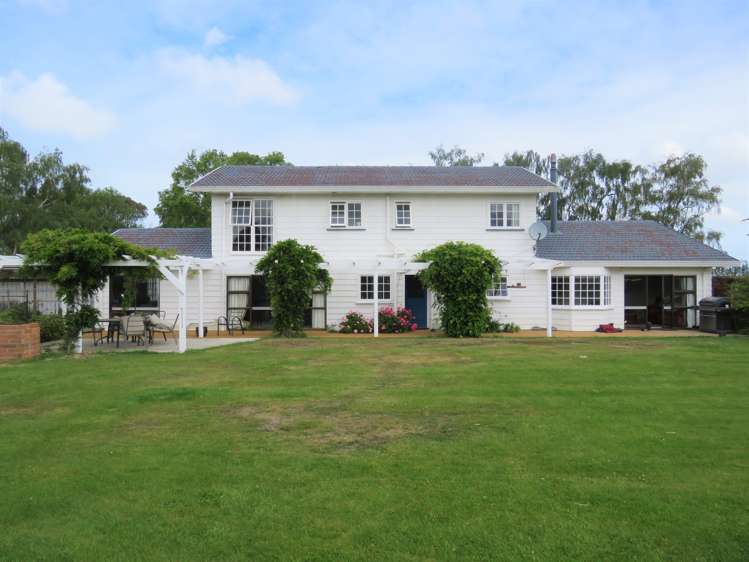 280 Cochranes Road Elgin_18