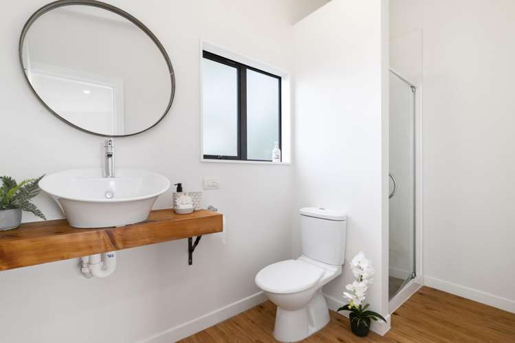45 Isabella Drive Pukekohe_17