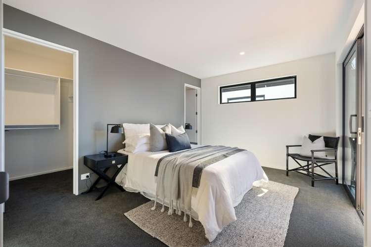 120 Aorangi Road Bryndwr_12