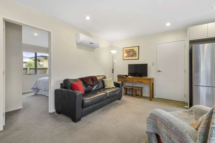 11/68 Fonteyn Street Avondale_5