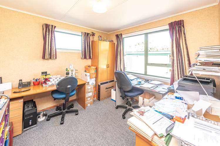 7 Rangitatau East Road Kai Iwi_14