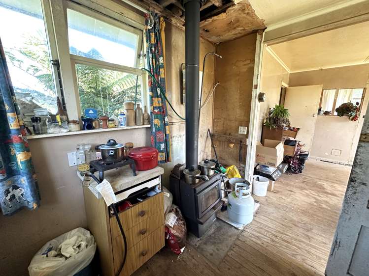 16 Williams Avenue Ohura_7