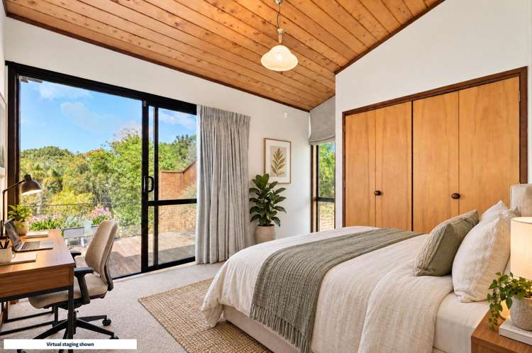 163 Luckens Road West Harbour_10