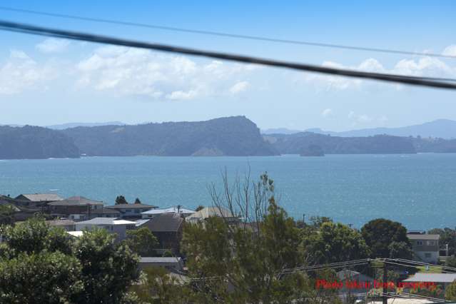 23 Brightside Road Stanmore Bay_4