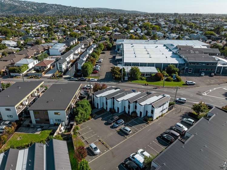 17/70 Waltham Road Sydenham_22