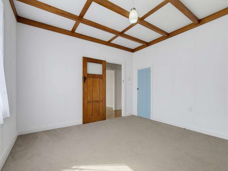 43 Woodlands Road Opotiki_12
