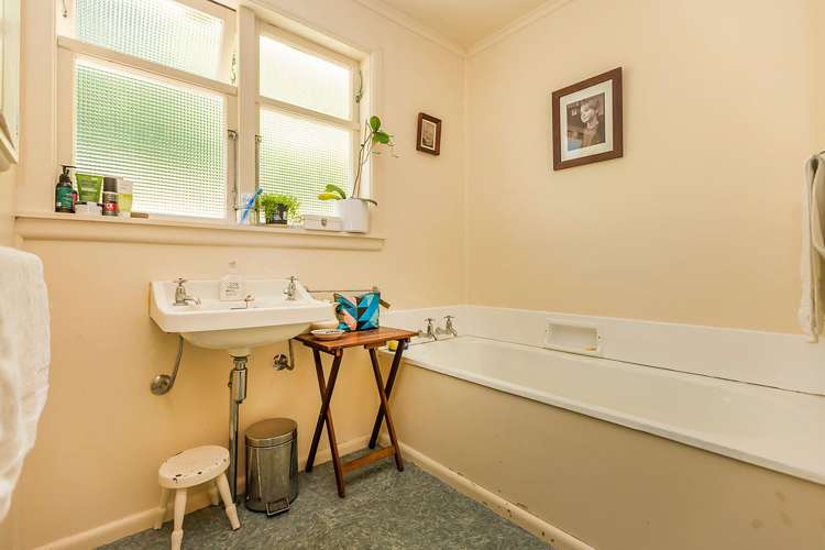 9 Townsend Road Miramar_6