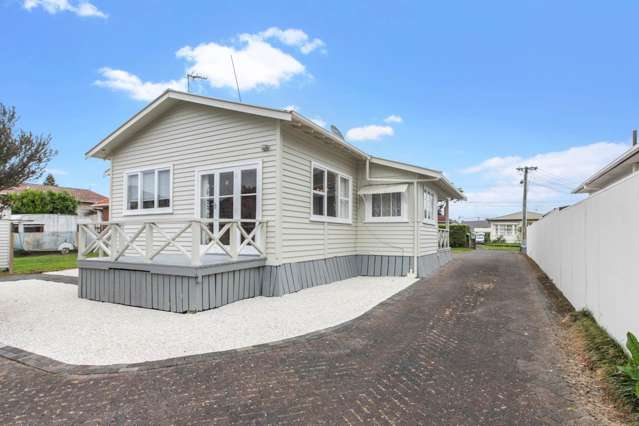 1/14 Somerset Road Mount Roskill_3