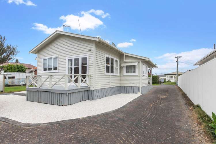 1/14 Somerset Road Mount Roskill_3