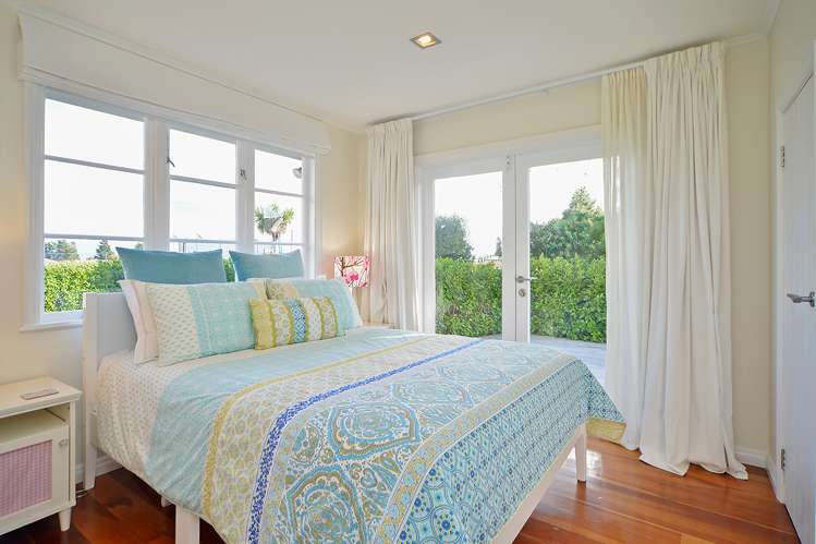 1a Dublin Street Martinborough_7