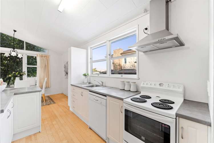 1/80a Park Rise Campbells Bay_10