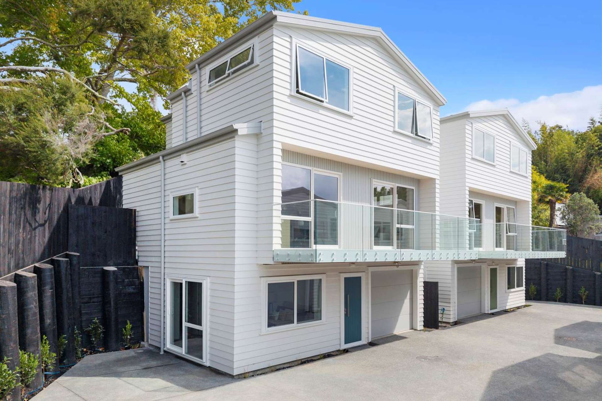 Lots 1-5/28 Girrahween Drive Totara Vale_0