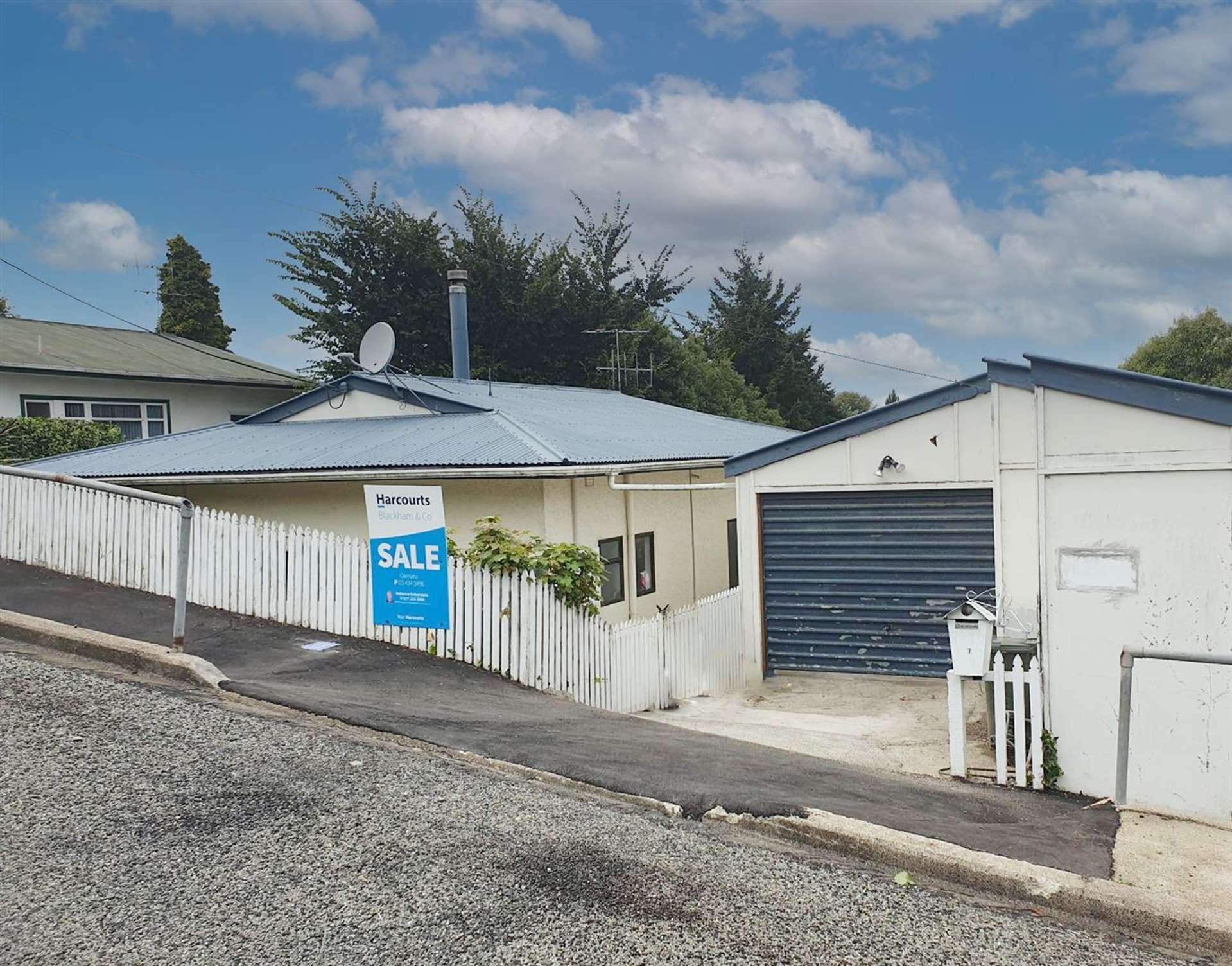 7 Aln Street Oamaru_0