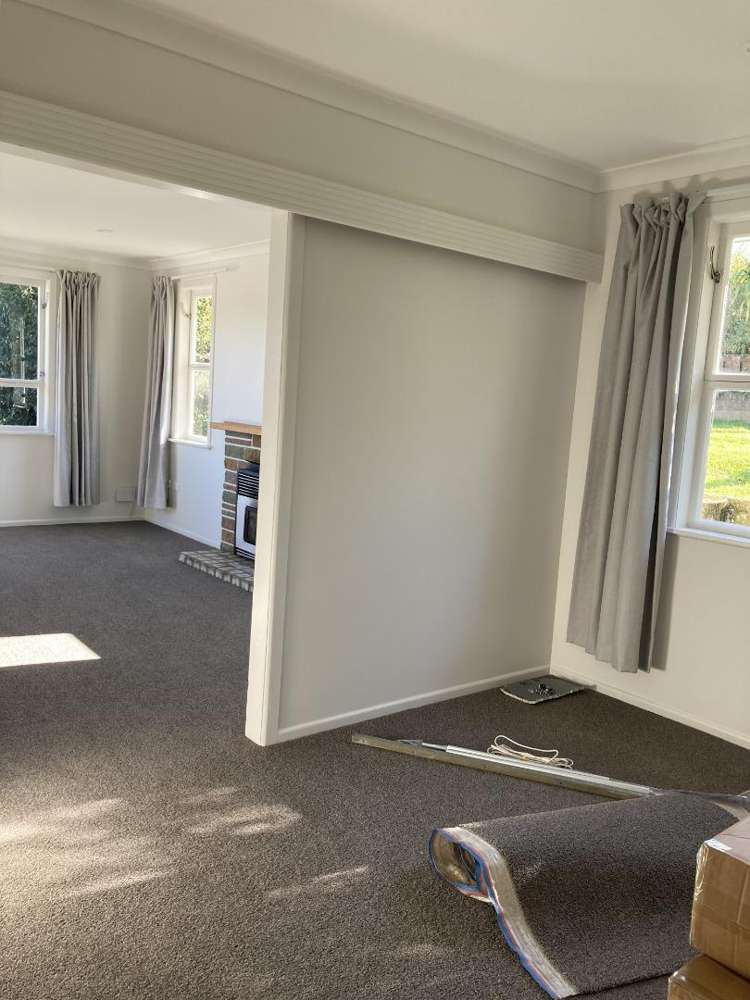 138 Brunton Crescent Thames_13