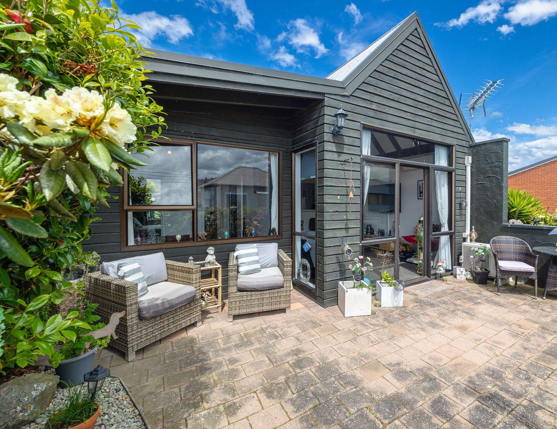 29c Bathgate Street South Dunedin_0