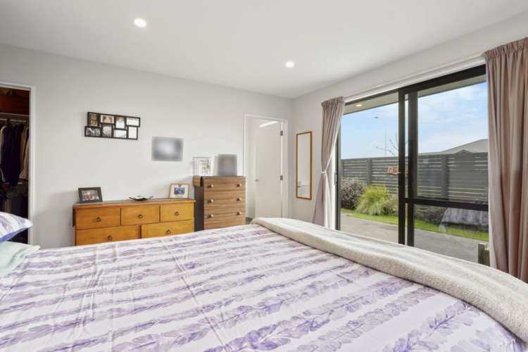65 William Nicholls Drive Belfast_12