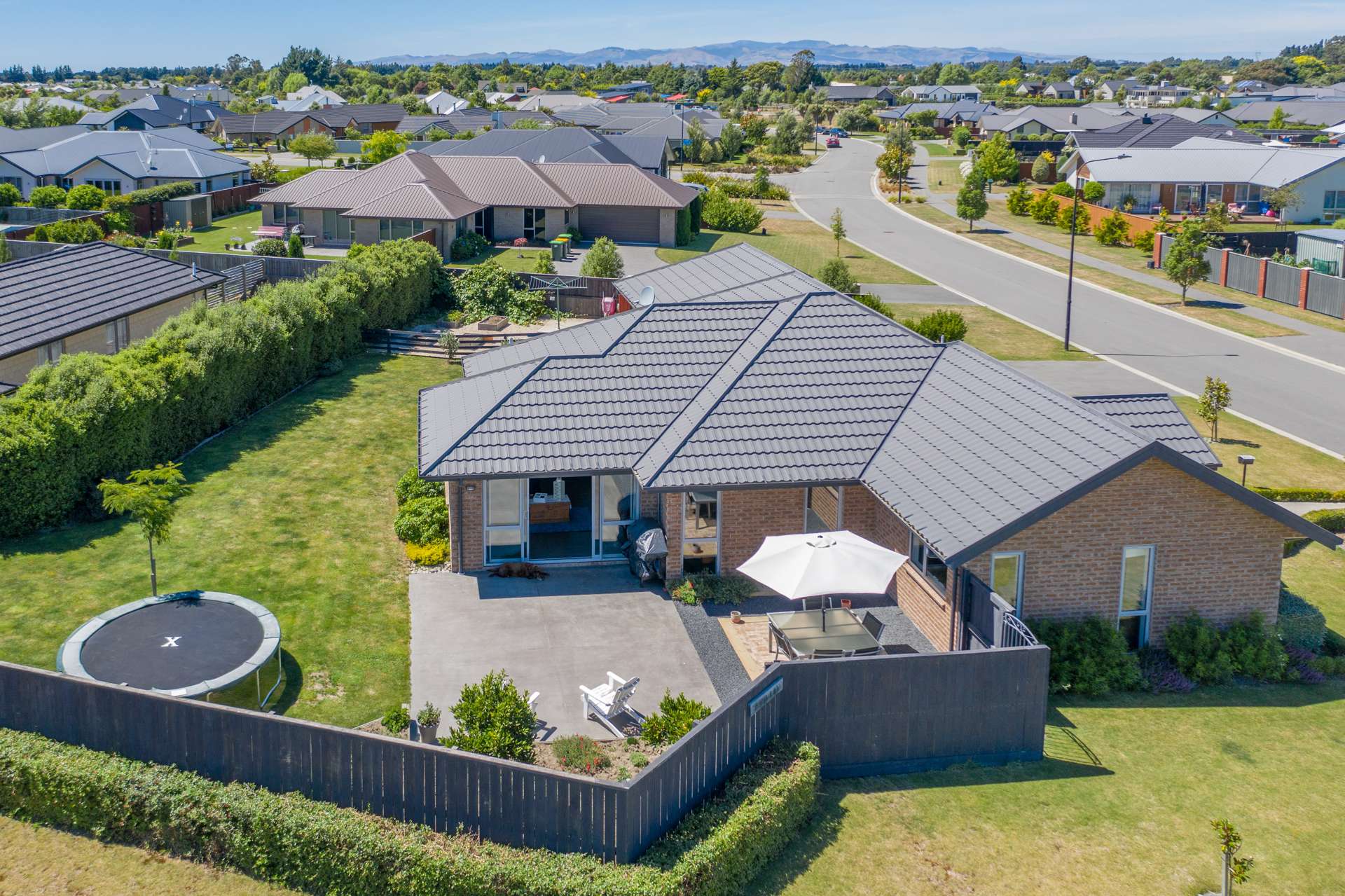 18 Lynley Drive West Melton_0