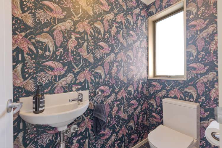 148 Regents Park Drive Casebrook_26