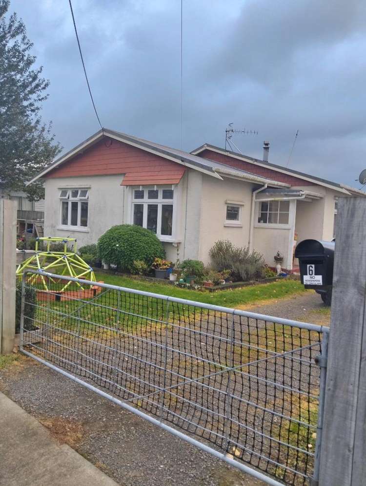 6 Huia Street_0