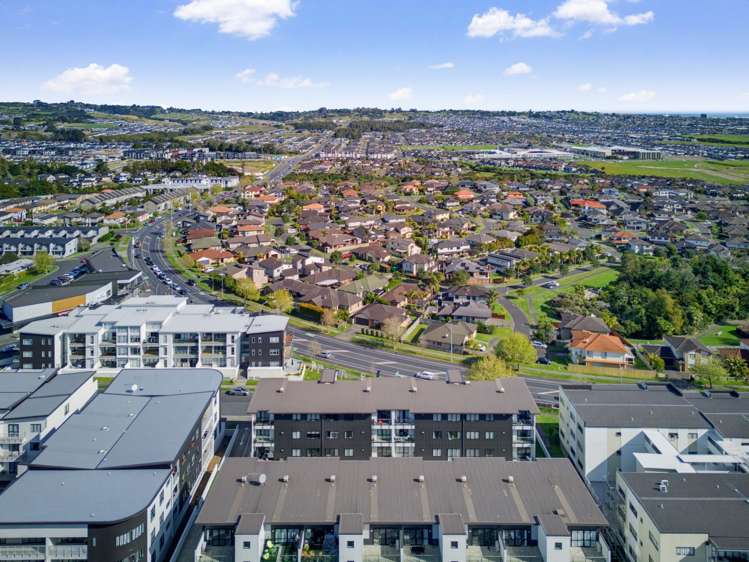 3/130 Stancombe Road Flat Bush_6
