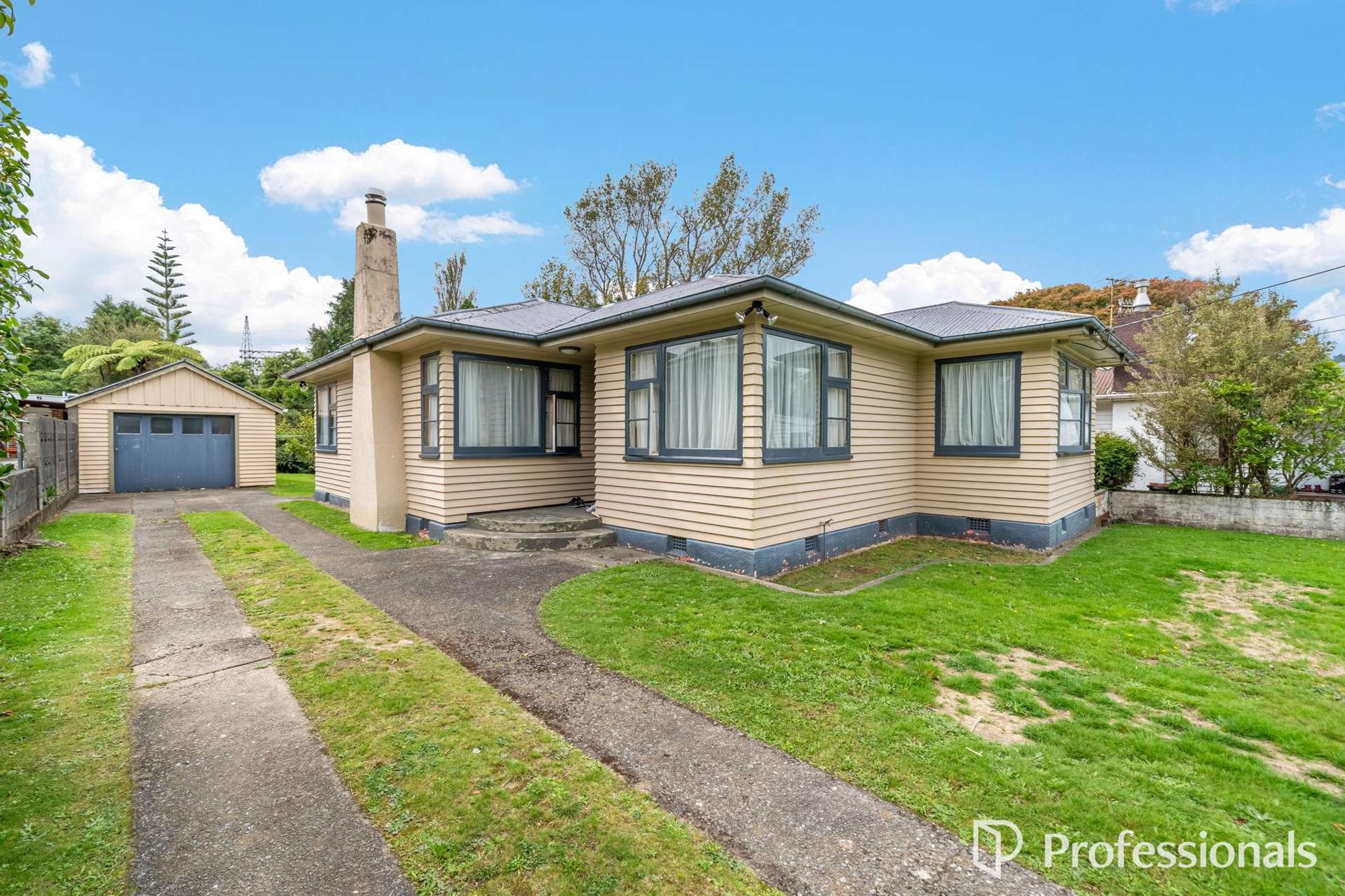 9 Hugh Duncan Street Haywards_0