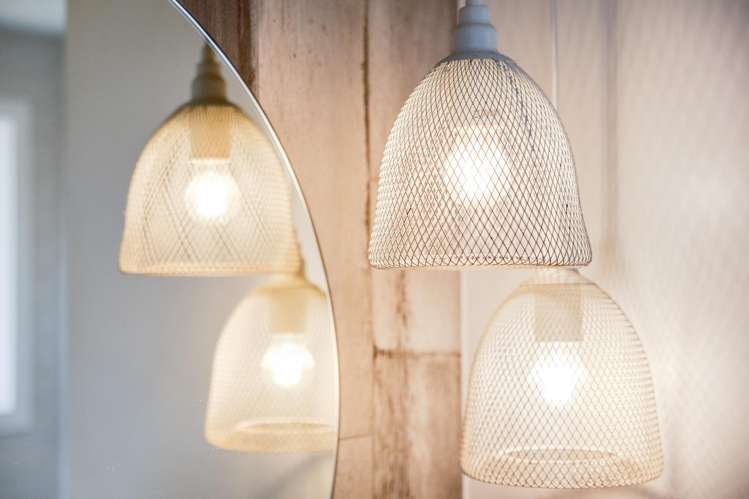 95 Royal Road Massey_13