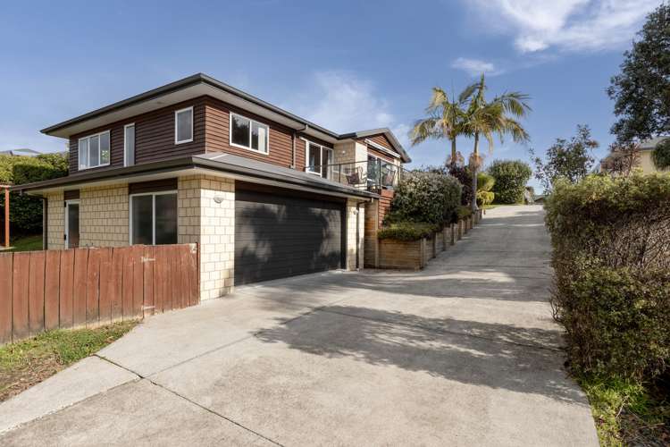 41 Oteki Park Drive Welcome Bay_20
