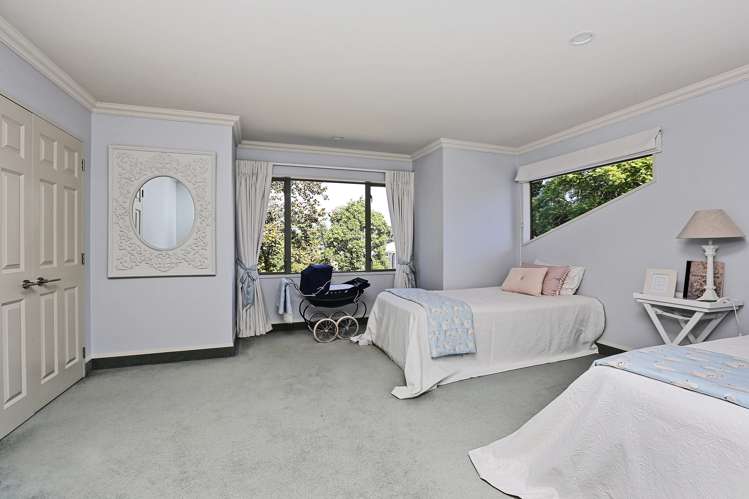 279 Church Road Greenmeadows_20