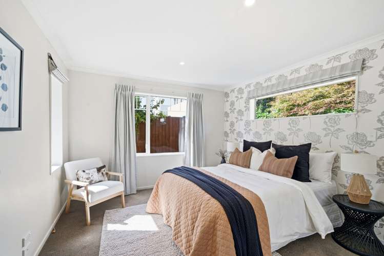 48B Merrin Street Avonhead_11