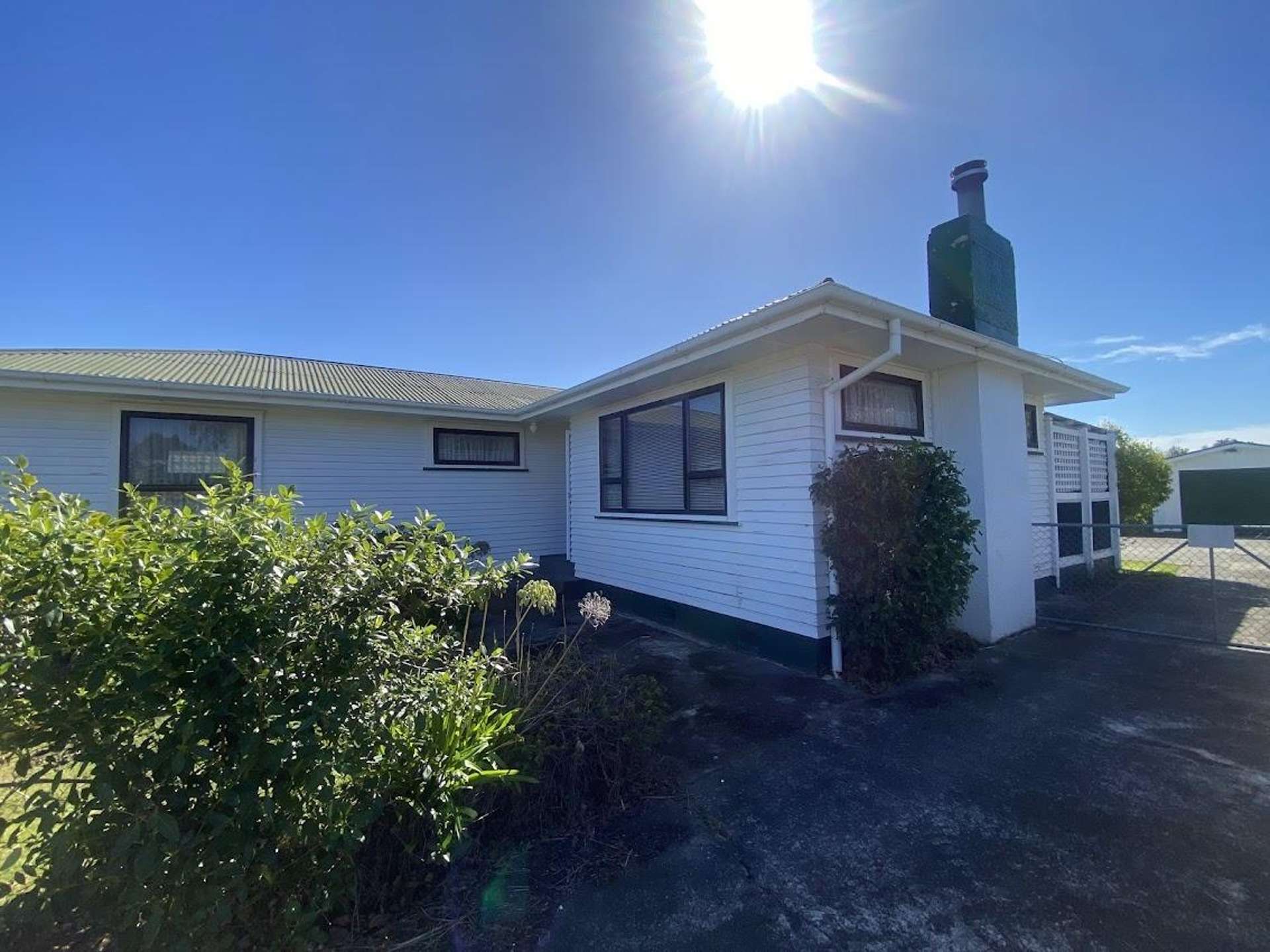 36 Freyberg Terrace Waipukurau_0
