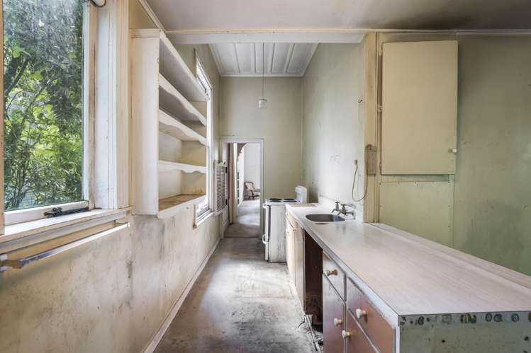 23 Cleveland Road Parnell_10