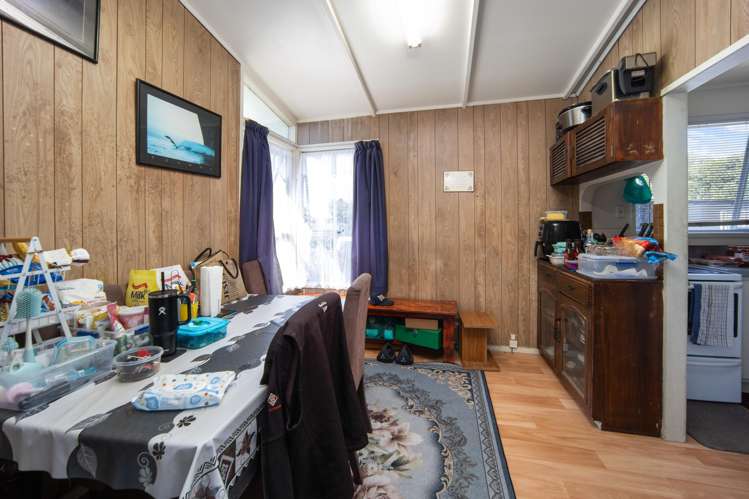 6 Burbank Avenue Manurewa_18