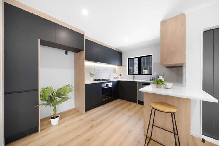 32B Milton Road Papatoetoe_2