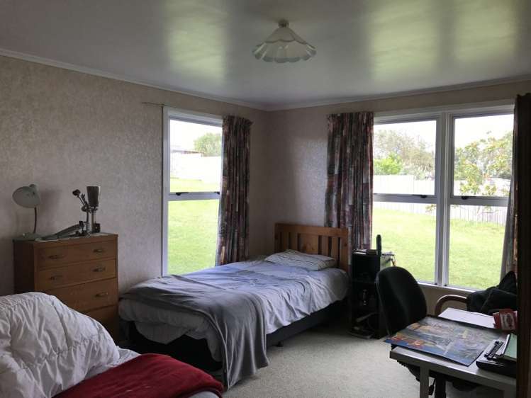 7 Goodwin Avenue Morrinsville_11