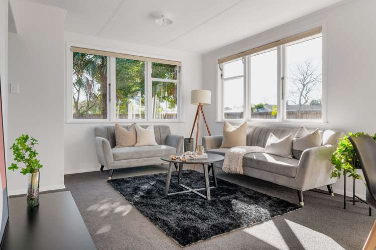 102 Insoll Avenue Enderley_3