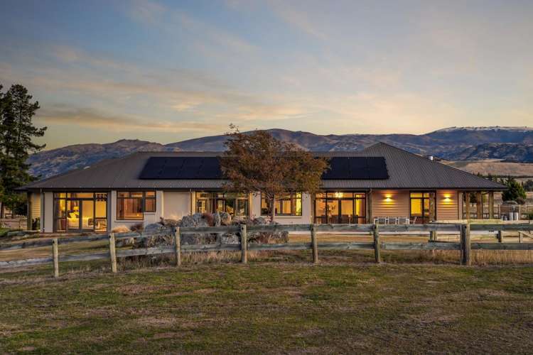 182 Stevenson Road Wanaka_2